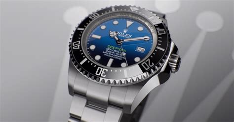 jk rolex|swiss Rolex official site.